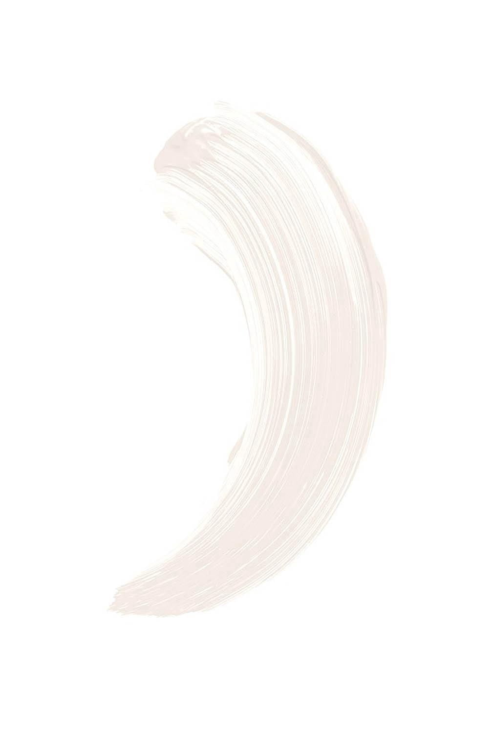 Maybelline New York Great Lash Mascara Lavable