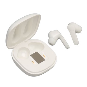 Translator Earbuds, 5.0 Translation Earphone Support 74 Languages 70 Accents, Translator Device With APP Strong Battery For Music Call