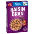thumbnail image 2 of POST RAISIN BRAN,425g, 2 of 14