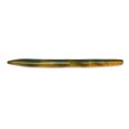 thumbnail image 2 of Lunkerhunt Lunker Sticks - Squash - 5" - Soft Plastic Stick Bait, 2 of 5