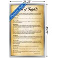 thumbnail image 3 of États-Unis d'Amérique - Déclaration des droits, 3 of 5