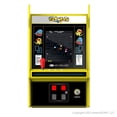 thumbnail image 4 of My Arcade - Pac-Man Micro Player Pro Portable Retro Arcade, 4 of 7