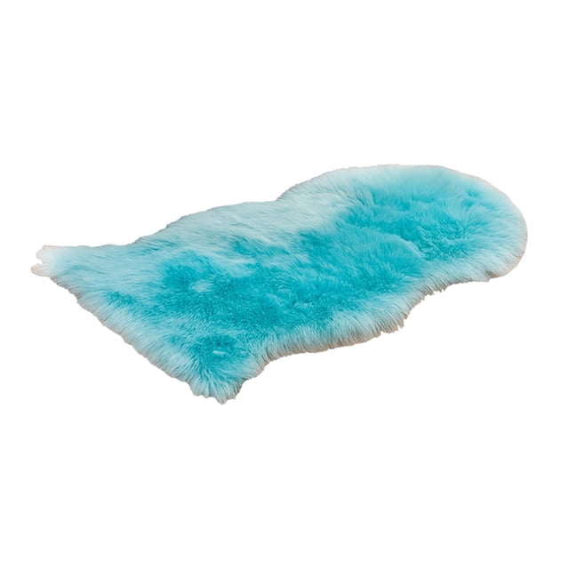 Binwennn Soft Blanket Throw Rugs Sweater Blanket Rug Beige Area Rugs Sheepskin Rug Fuzzy Soft Ft Rugs Machine Washable Shag Rug Nursery Throw Rugs For Bed Living Kids Room