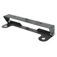 thumbnail image 2 of License Plate Holder, Waterproof Anti Deform License Plate Frame Strong Construction  For Off Road Vehicle, 2 of 8