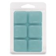 thumbnail image 3 of Cubes de cire parfumée ScentSationals - Bulles, 3 of 4