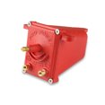 thumbnail image 4 of MSD 8201 Pro Power Ignition Coil, 4 of 5