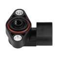 thumbnail image 4 of Car Angle Sensor, Black Sturdy 38800-HN5-A10 Abrasion Resistant Anti Aging  For Auto Parts, 4 of 8