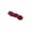 Rouge, variante sur Bwomeauty Décoration de Chambre, 1 Pce Long Chemin de Table Décoration Chemin Transparent pour Mariage Anniversaire Fête Poussiéreux, Cadeaux pour la Famille