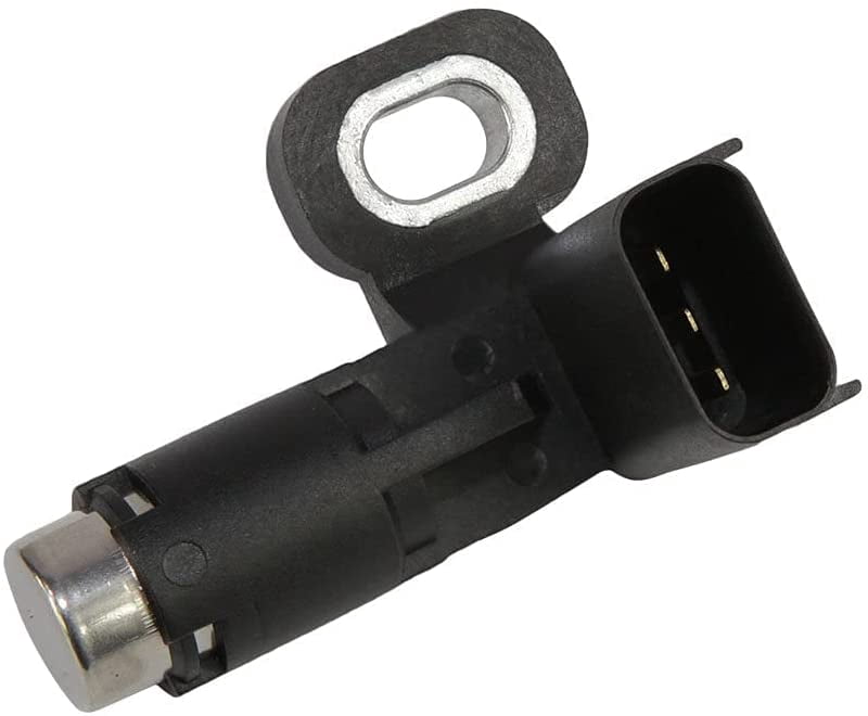 Position du Vilebrequin 917-787 4686352 CSS685 SU3084 Compatible avec Dodge Caravan Grand Caravan Chrysler Town &
