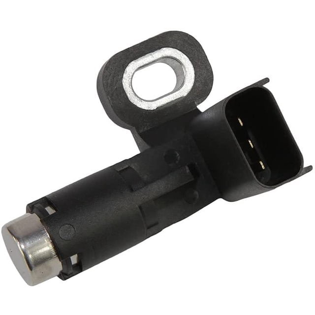 Position du Vilebrequin 917-787 4686352 CSS685 SU3084 Compatible avec Dodge Caravan Grand Caravan Chrysler Town &