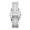 thumbnail image 2 of Michael Kors Montre à Quartz pour Femmes Runway, 2 of 6