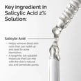 thumbnail image 4 of The Ordinary Salicylic Acid 2% Exfoliating Solution 30ml, 4 of 5