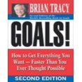 thumbnail image 1 of Goals!: How to Get Everything You Want - Faster Than You Ever Thought Possible, 1 of 3