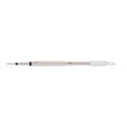 thumbnail image 2 of Soldering Iron Tip, Solder Head Universal  For Repair C245-SK, 2 of 8