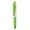 Vert, variante sur Stylet Capacitif Multifonction, Écritureur à Bille à Lumière DEL, Outil Pliable pour Téléphone, Outil Tout-en-un à Écran Tactile pour Voyages en Plein Air, Prise de Notes au Bureau, Noir