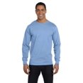 thumbnail image 1 of T-Shirt à Manches Longues pour Adulte Beefy-T, 1 of 1