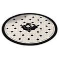 thumbnail image 1 of Rbaofujie Living Room Carpet Large Round Area Rug for Living Room Bedroom, Non-Slip Rugs for Kids Room, Background Washable Carpet Floor Mat for Home Nursery Room Decor Kitchen Mats for Floor, 1 of 8