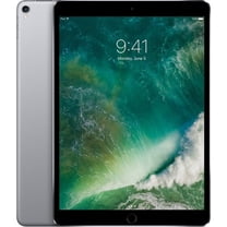 Refurbished Apple iPad Pro (10.5