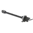thumbnail image 2 of ANGGREK Car Air Conditioning Interior Temperature Sensor 277239472R Replacement For Citroen C2 ENTREPRISE JG 2003‑2009,Internal Air Conditioning Temperature Sensor, 2 of 8
