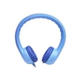 thumbnail image 2 of Hamilton Kids-BLU Children's Headphones, 2 of 4