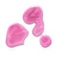 thumbnail image 4 of Hard Candy Glosstopia Huile Reparatrice Pour Les Levres, 4 of 11