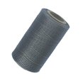 thumbnail image 3 of GUOOL 260M 150D 0.8mm Flat Waxed Thread Sewing Stitching Leathercraft Dark Grey, 3 of 6