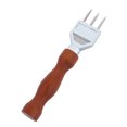 thumbnail image 2 of Stainless Steel Ice Chisel Removal Pick Crushed Ice Tool Bar Accessories, ideal for Kitchen, Bars, Bartender, 2 of 8