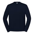 thumbnail image 1 of Fruit of the Loom Chandail en Molleton Iconique Premium pour Hommes, 1 of 3