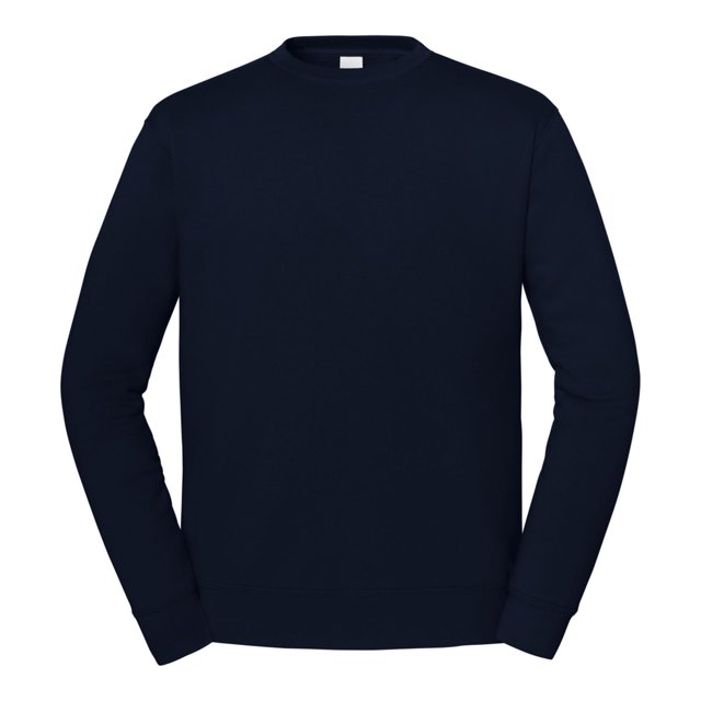Fruit of the Loom Chandail en Molleton Iconique Premium pour Hommes