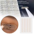 thumbnail image 2 of Ruban pour Mini Paupière Teint Peau Invisible Respirant Type Double Paupière Double Patch Viscosité C3b8, 2 of 7