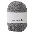thumbnail image 1 of Birdeem Colorful Hand Knitting 25G Knitting Crochet Milk Soft Baby Cotton Wool Yarn, 1 of 9