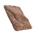 thumbnail image 1 of tredstone Espace de Couchage Confortable pour Animal de Compagnie avec Tapis de Sommeil Chaud Doux Large Rang d'Utilisations Tapis de Sommeil Chaud Doux pour le Café pour Animaux de Compagnie, 1 of 6