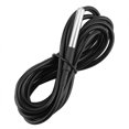 thumbnail image 1 of Waterproof Sensor Digital Thermometer Thermal Probe, 1 of 5