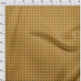 thumbnail image 3 of oneOone Silk Tabby Fabric Gingham Check Printed Craft Fabric BTY 42 Inch Wide, 3 of 4