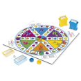 thumbnail image 4 of Jeu Trivial Pursuit édition familiale, 4 of 9