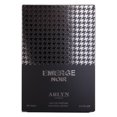 thumbnail image 3 of EMERGE NOIR par ARLYN, 3 of 3