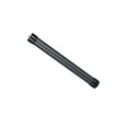 thumbnail image 2 of Wweixi Camera Stabilizer Extension Rod with 1/4 Inch Screw Carbon Fiber Telescopic Adjustable Monopod Pole Gimbal Extender Accessories, 2 of 6
