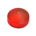 thumbnail image 4 of S SERENABLE Embout de Queue de Billard Remplacement de Colle sur Accessoires de Billard Professionnels Rouge, 4 of 9