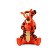 thumbnail image 2 of Tonies Tigger Personnage Audio du Film Tigger de Disney, 2 of 6
