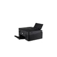 thumbnail image 4 of Canon Pixma G3272 Megatank Printer, 4 of 7