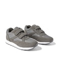 thumbnail image 3 of Chaussures décontractées Athletic Works pour hommes, 3 of 4