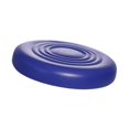 thumbnail image 3 of Elodie Bar Stool Replacement Seat Top Barstool Seat Cushion for Dining Room Offices Blue, 3 of 8