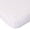 Multi, variante sur Drap-housse en coton George Baby