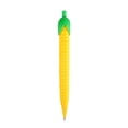 thumbnail image 2 of Vaidha Mechanical Pencil, Mechanical Pen, Mechanical Handle With A Unique Design, 2 of 7