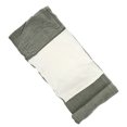 thumbnail image 1 of Trauma Pressure Wound Dressing Sterile, Vacuum Package High Elastic Compression Bandage Nylon Silk 15cm  for Field Activities, 1 of 7