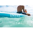 thumbnail image 5 of Intex Aquaquest 240 Youth Sup, Âge : 8+, 5 of 5