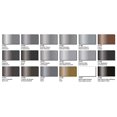 thumbnail image 2 of Acrylicos Vallejo VJP77724 32 ml Silver Metal Color Paint, 2 of 4