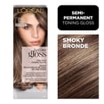 thumbnail image 1 of L'Oréal Paris Le Color Gloss, Gloss pour Cheveux en 1 Étape, 1 of 7