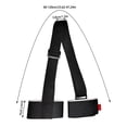 thumbnail image 2 of Catégorie de Produit Sports – Sangle de Ski Skimate Sangles de Poteau Compagnon Accessoires de Ski Solution de Rangement de Transport Sécurisée, 2 of 2