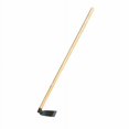 thumbnail image 1 of Zenport Hoe J6-208 with 53-Inch Wood Handle, Steel, 1 of 5